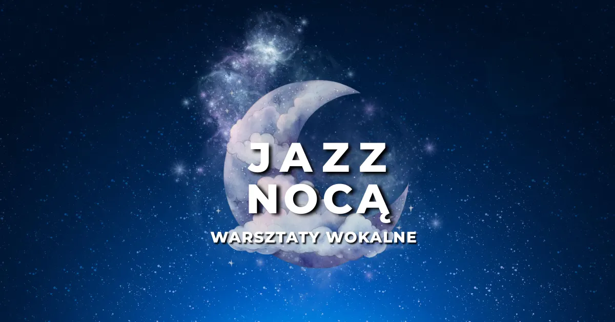 JAZZ_NOCA_stron www