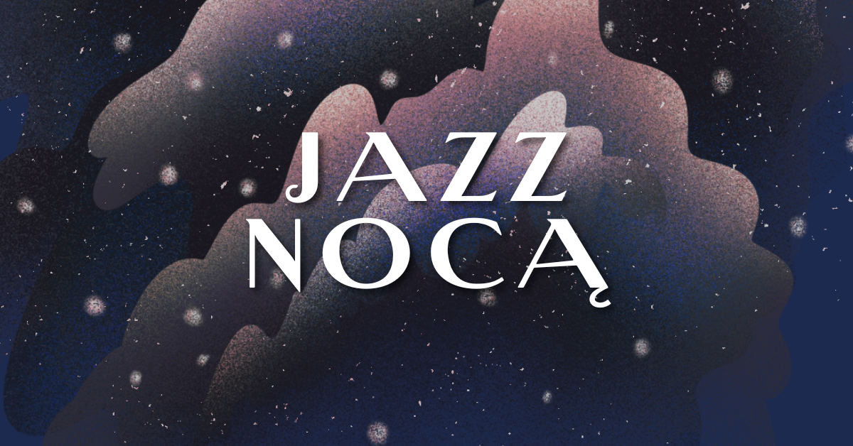 jazz nocą (1200 x 628 px)