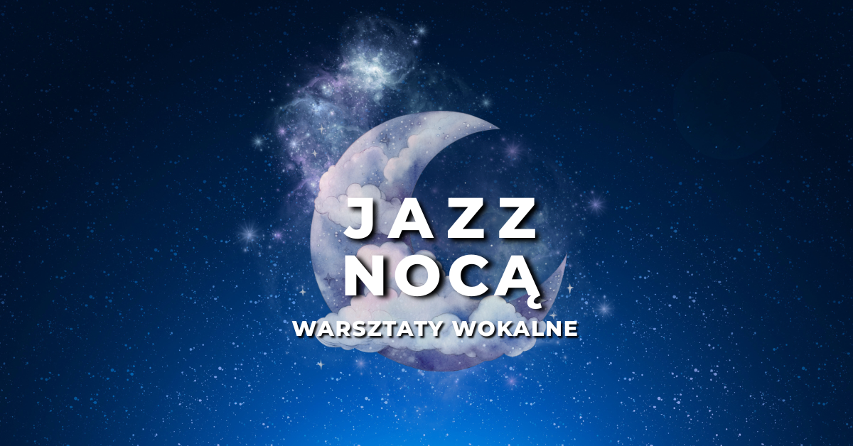 JAZZ_NOCA_stron www