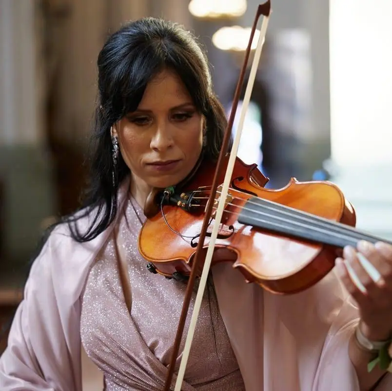 Aleksandra Piątek